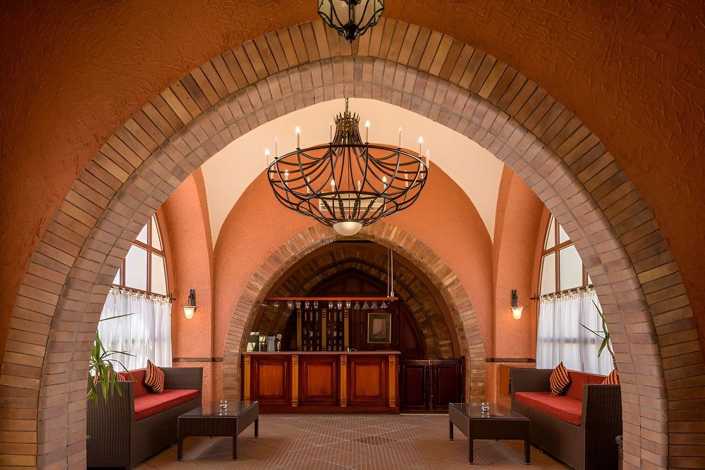 MAGIC LIFE REDSINA - 30