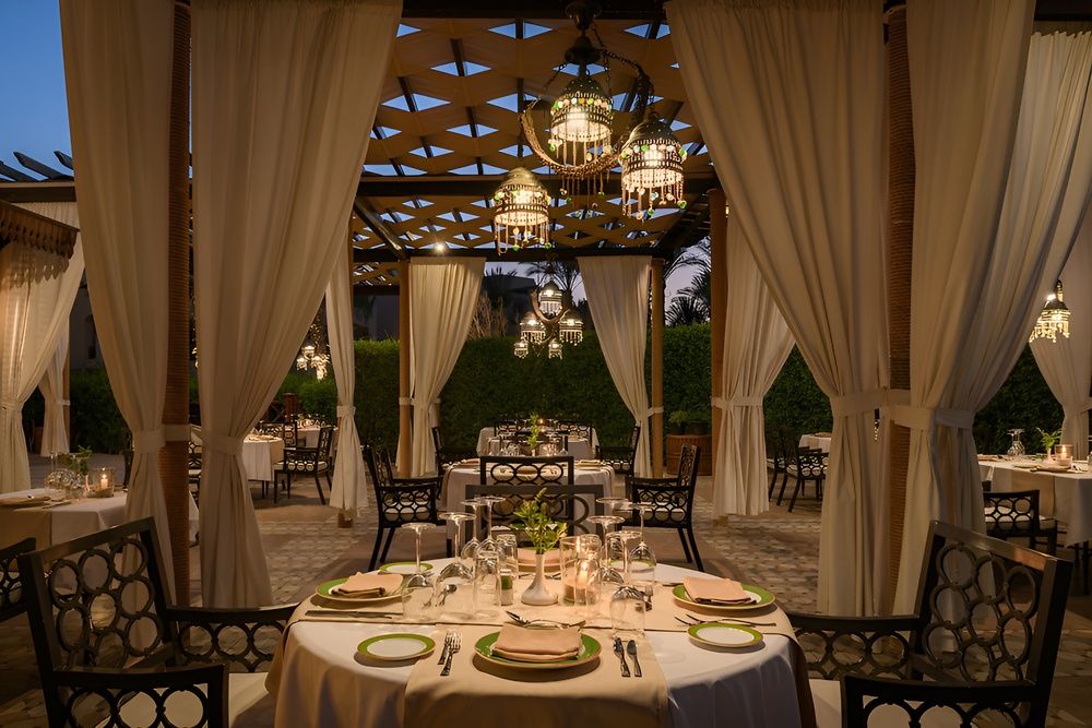 Картинка отеля - 29