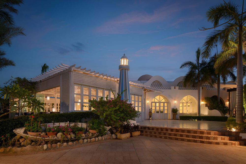 MAGIC LIFE REDSINA - 26