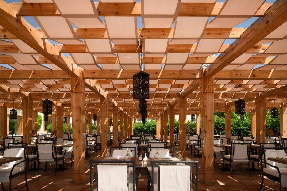 MAGIC LIFE REDSINA - 22