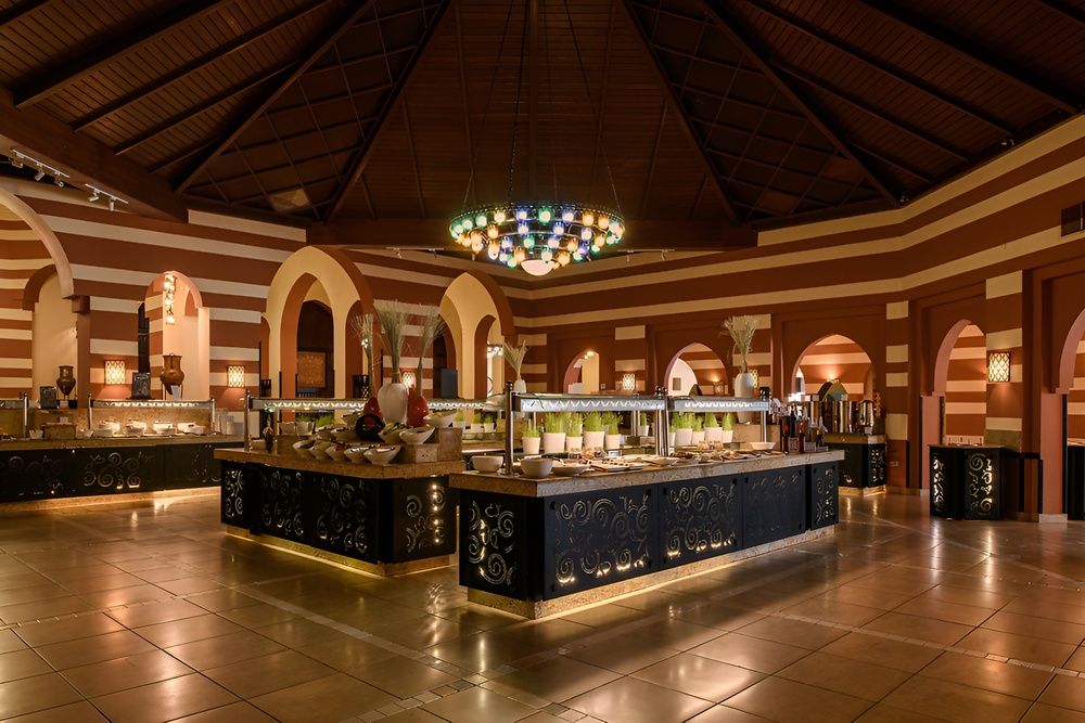 Картинка отеля - 21