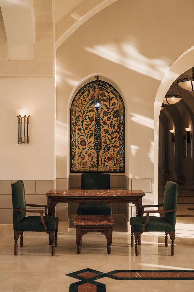 Картинка отеля - 20