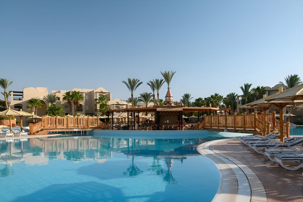 MAGIC LIFE REDSINA - 17