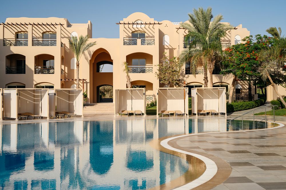 Картинка отеля - 15