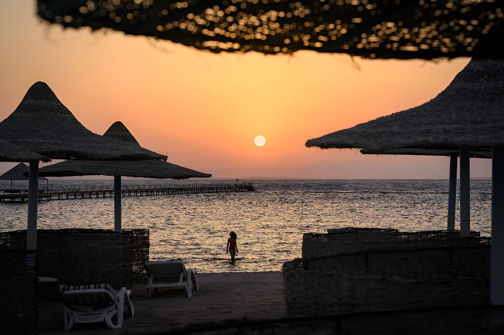 Картинка отеля - 14