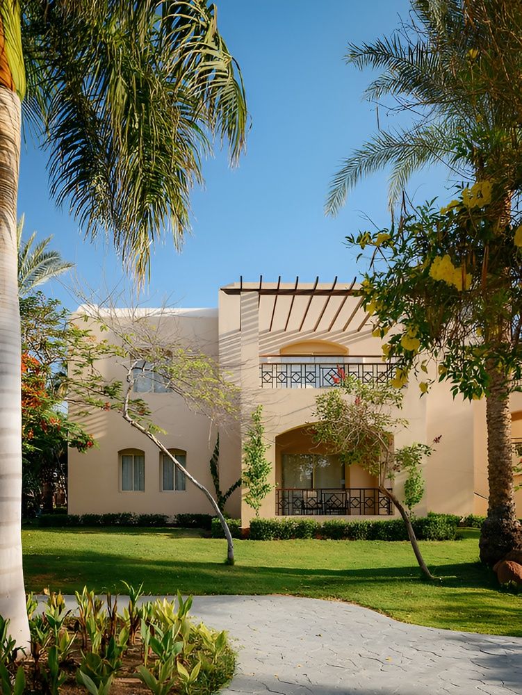 Картинка отеля - 10