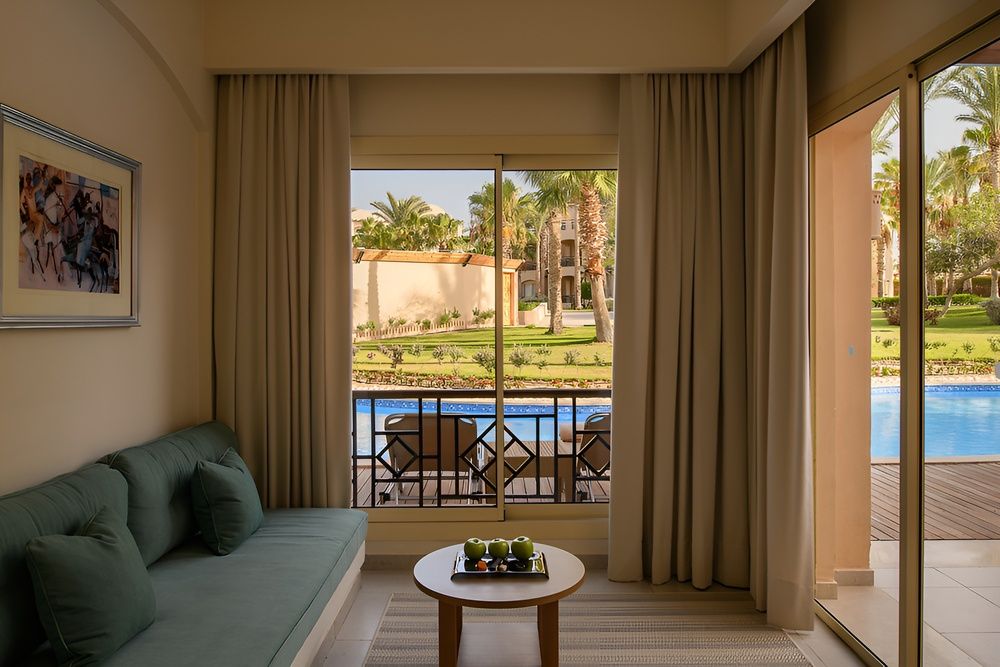 Картинка отеля - 55