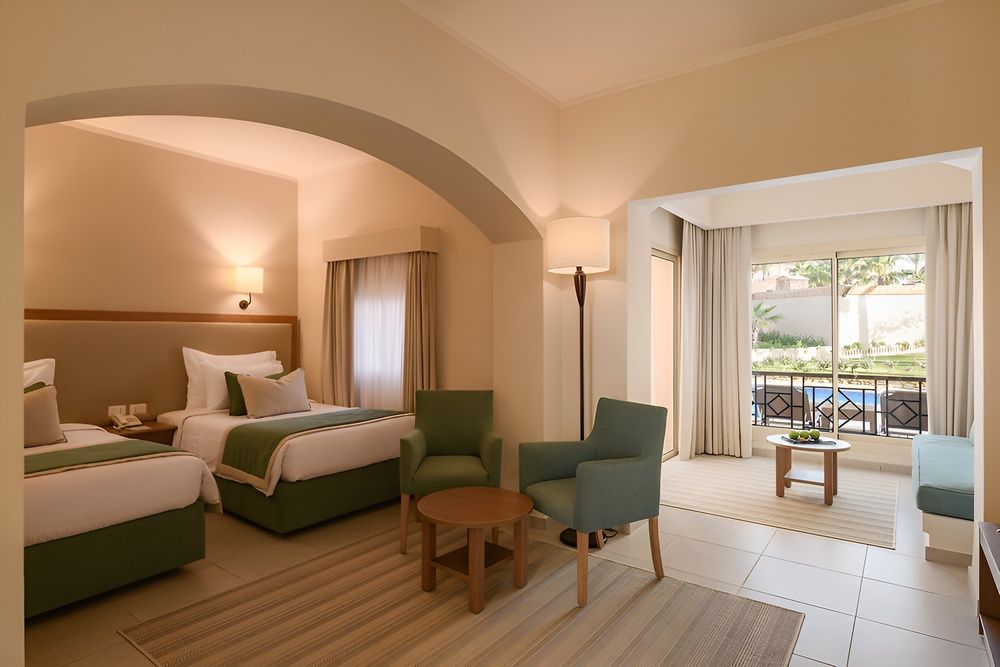 Картинка отеля - 53