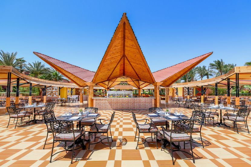 MAGIC LIFE REDSINA - 3