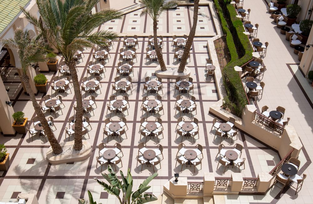 MAGIC LIFE REDSINA - 2