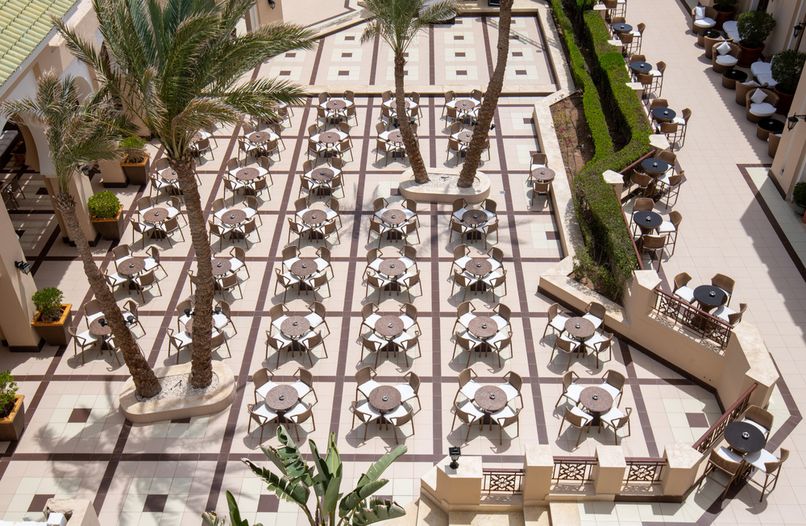 MAGIC LIFE REDSINA - 2