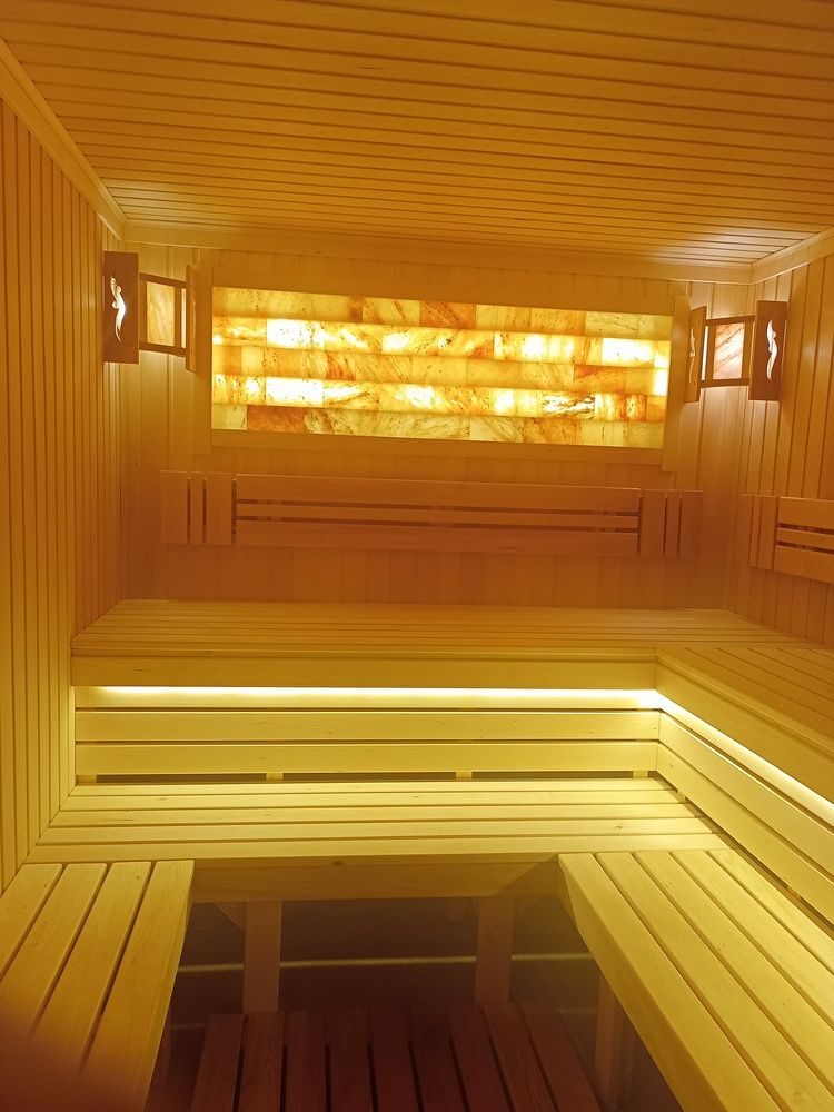 ОРХИДЕЯ, гостевой дом - 9