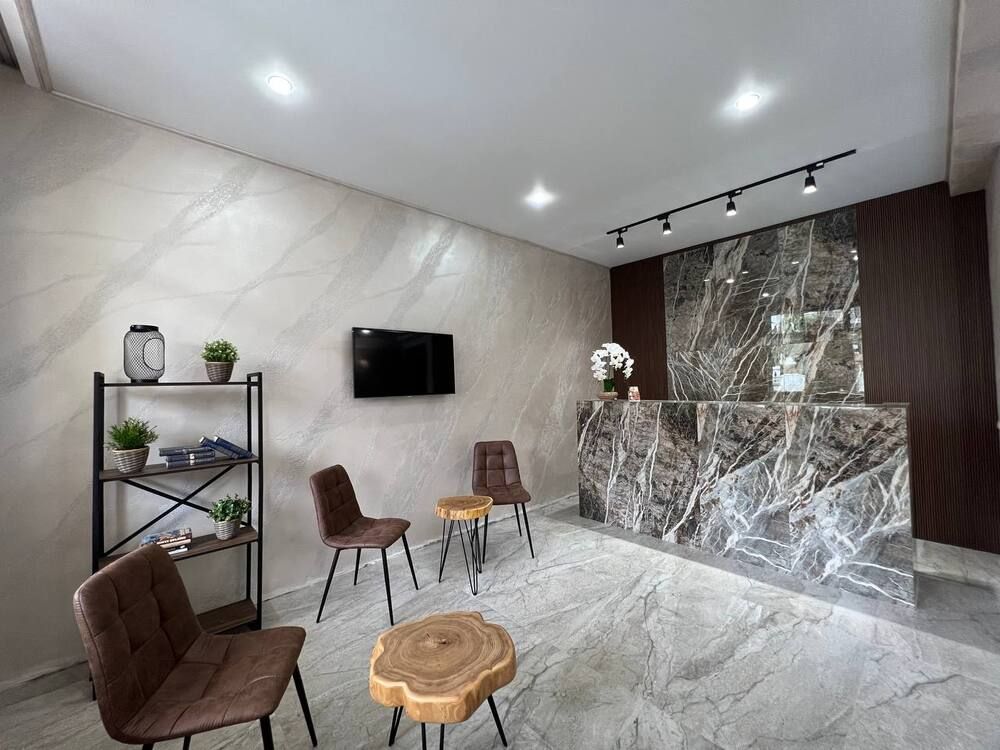 Картинка отеля - 6