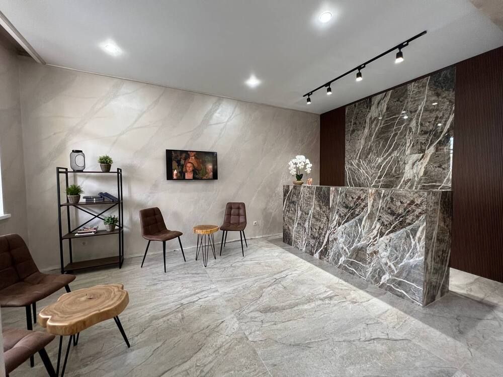 Картинка отеля - 7