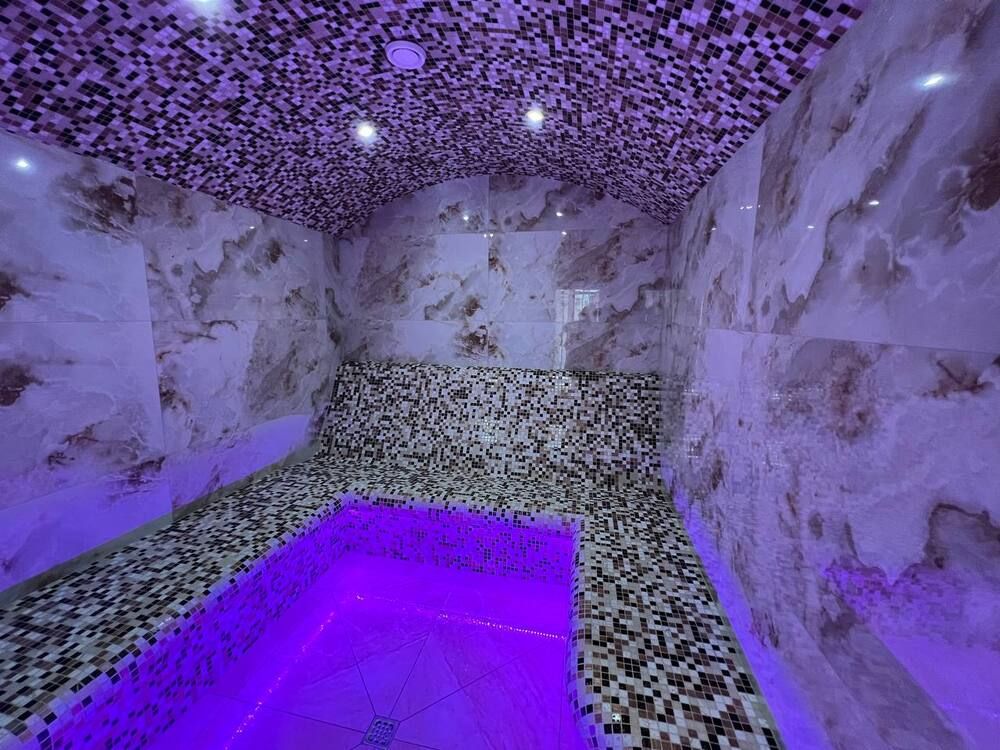 Картинка отеля - 10