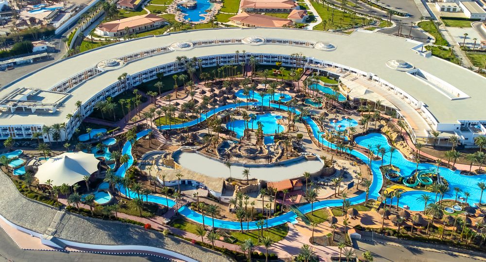 Картинка отеля - 6