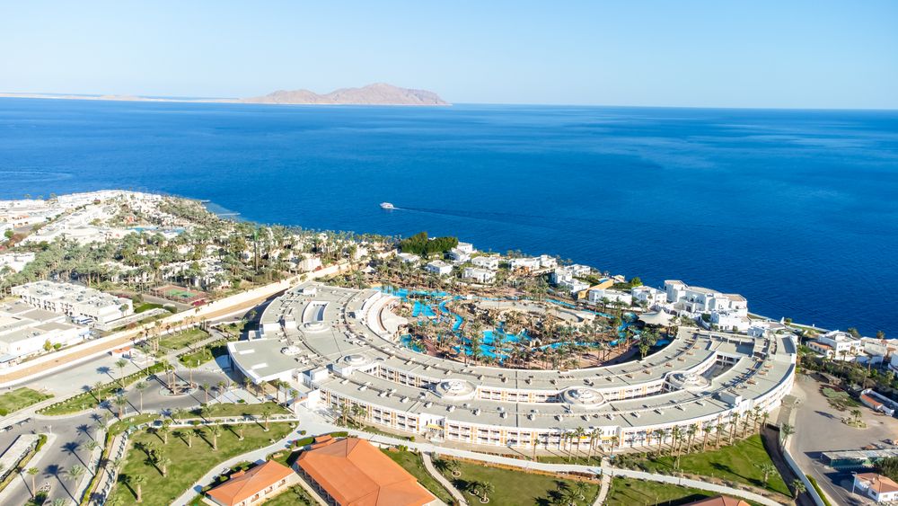 Картинка отеля - 5