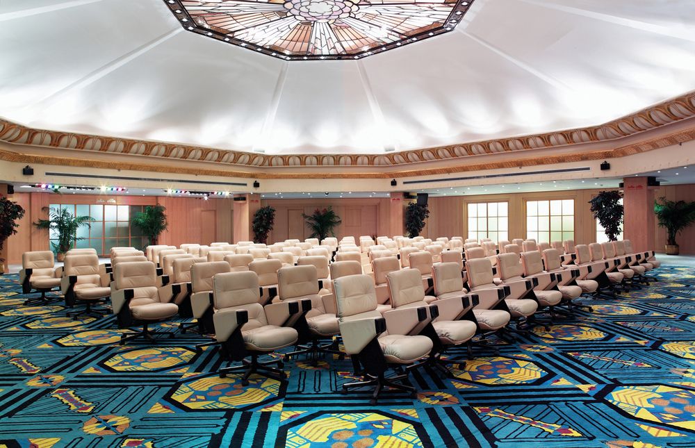 Картинка отеля - 59