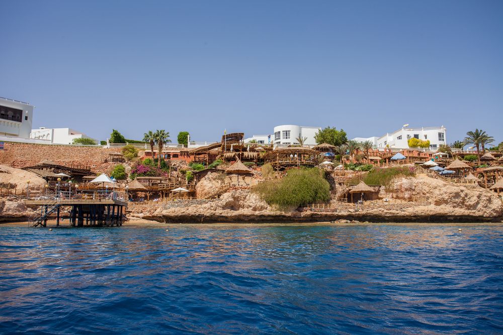 Картинка отеля - 16