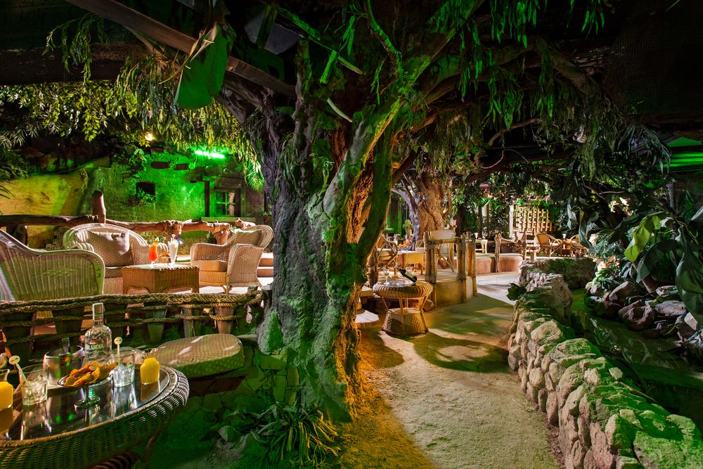 Картинка отеля - 53