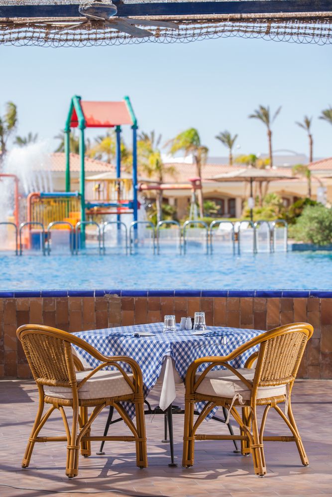 Картинка отеля - 45