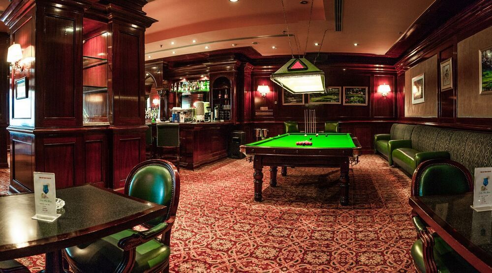 Картинка отеля - 66