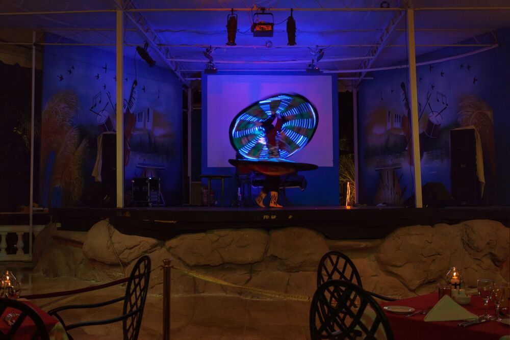 Картинка отеля - 65