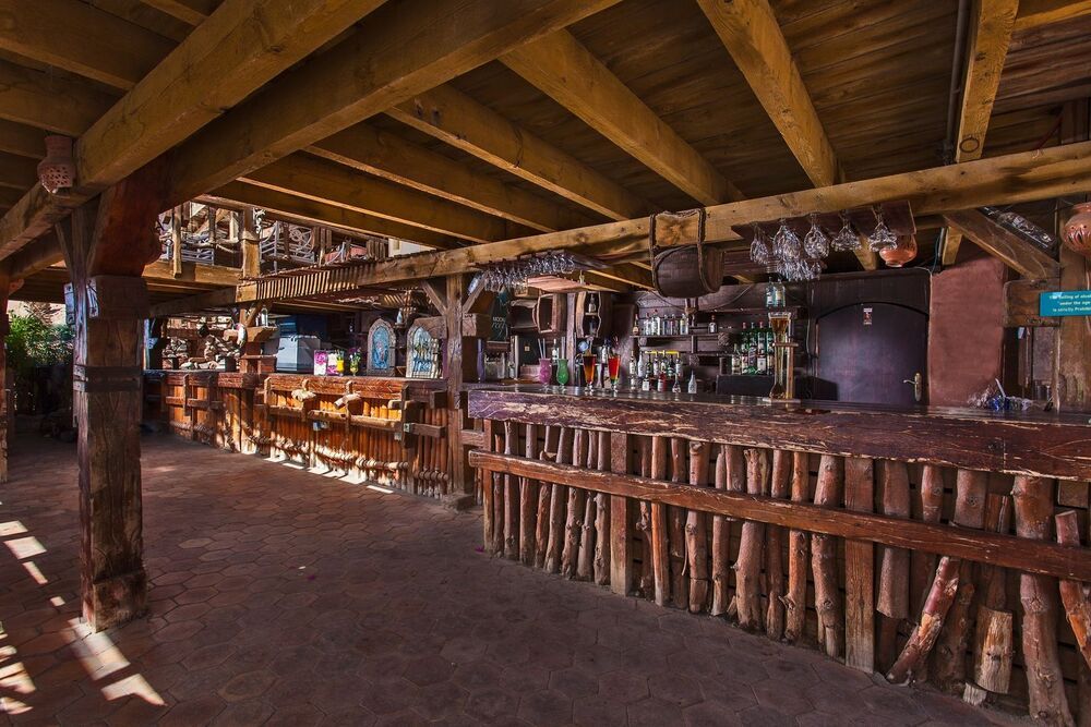 Картинка отеля - 49