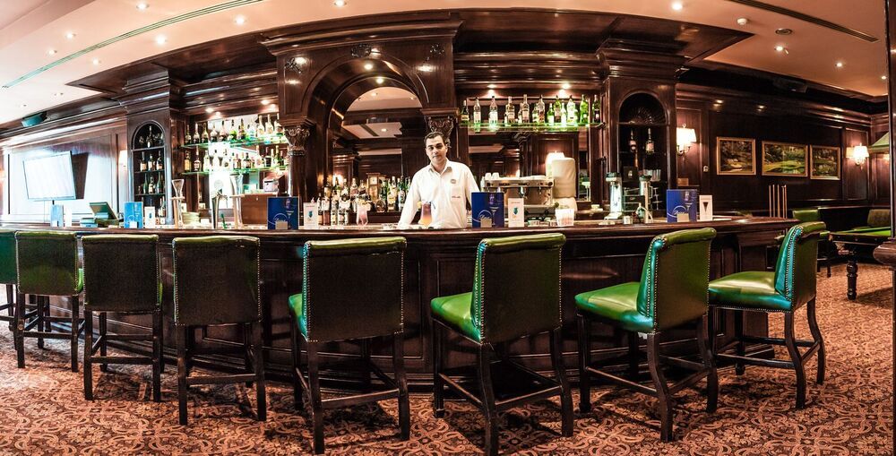 PICKALBATROS GOLF BEACH RESORT - 48