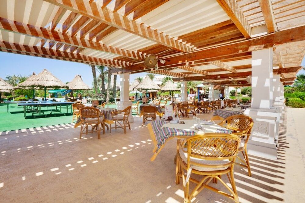 Картинка отеля - 42