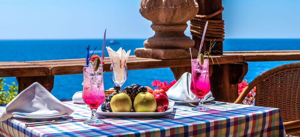 Картинка отеля - 43