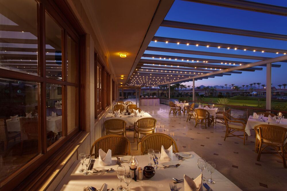 PICKALBATROS GOLF BEACH RESORT - 33