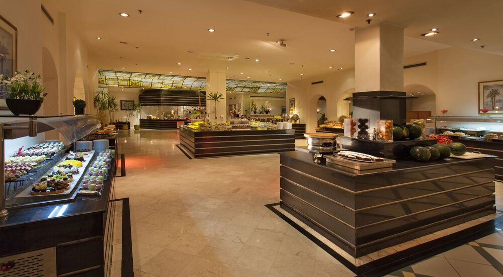 Картинка отеля - 31