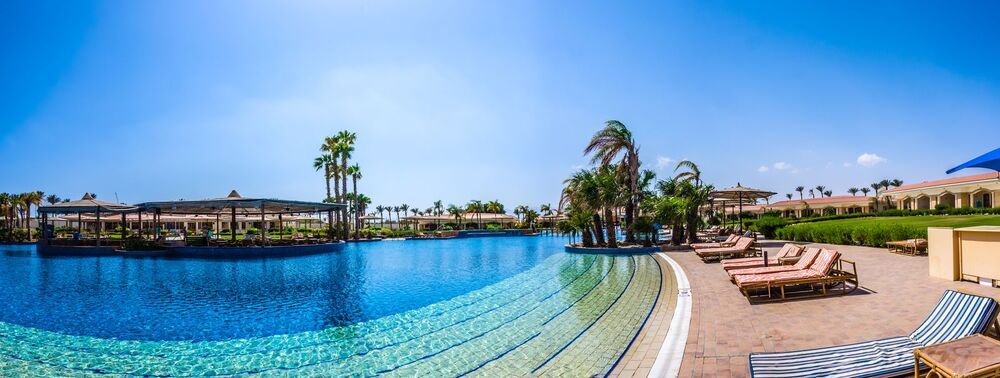 Картинка отеля - 22