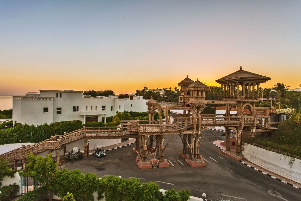 Картинка отеля - 12