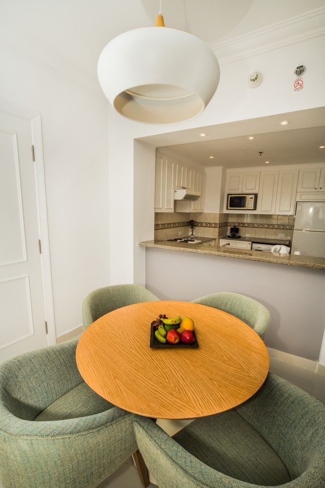 RENAISSANCE SHARM EL SHEIKH GOLDEN VIEW BEACH RESORT BY MARRIOTT - 68