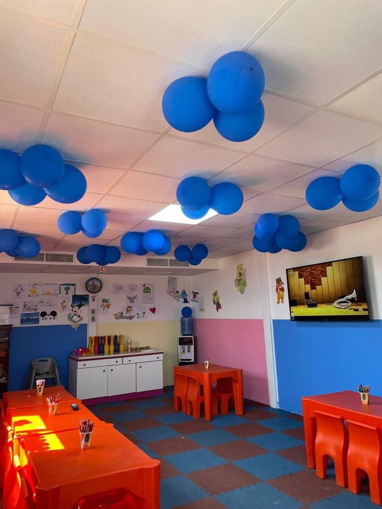 RENAISSANCE SHARM EL SHEIKH GOLDEN VIEW BEACH RESORT BY MARRIOTT - 60