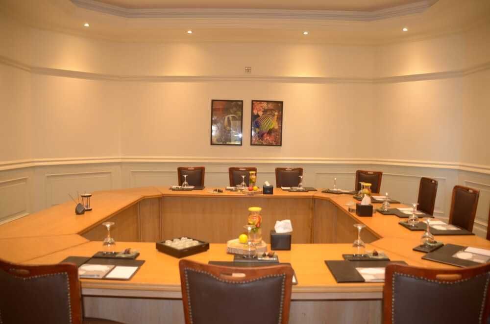 Картинка отеля - 59