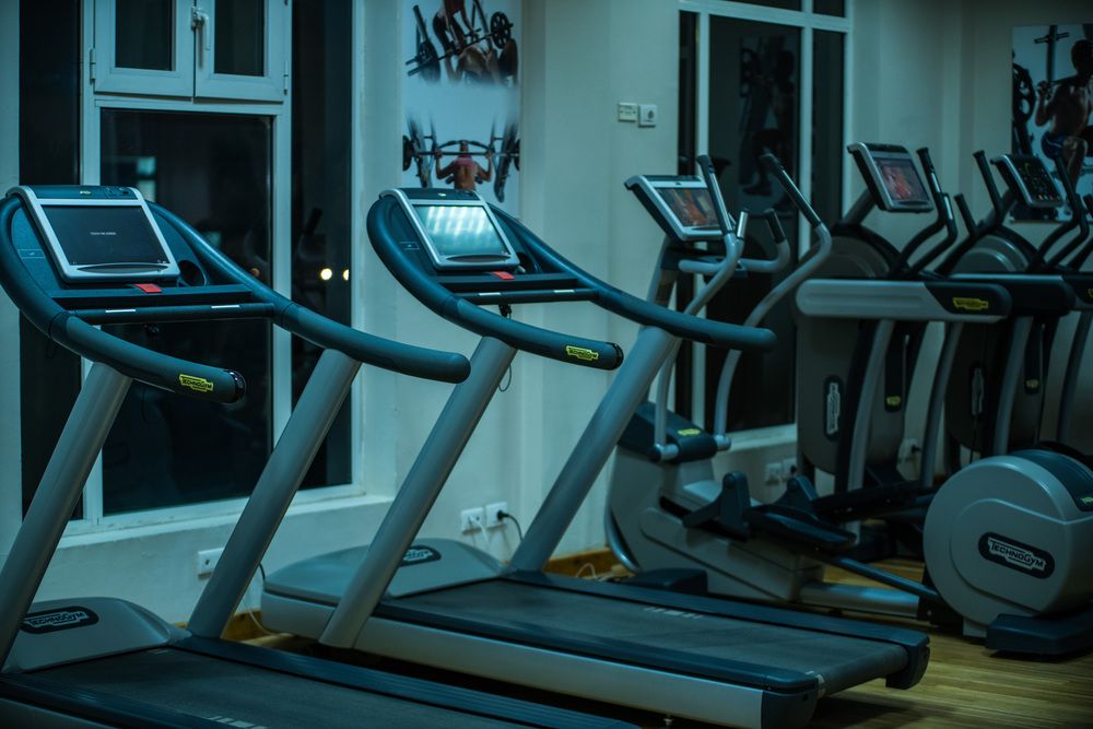 RENAISSANCE SHARM EL SHEIKH GOLDEN VIEW BEACH RESORT BY MARRIOTT - 49