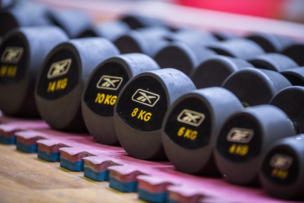 Картинка отеля - 51