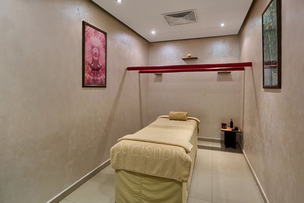 Картинка отеля - 46