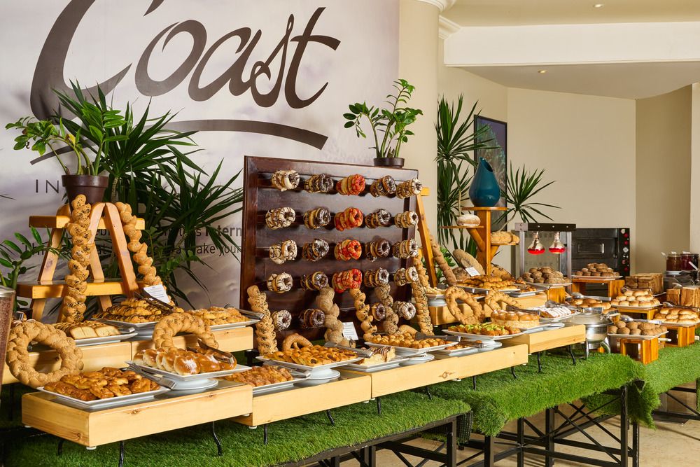 Картинка отеля - 37