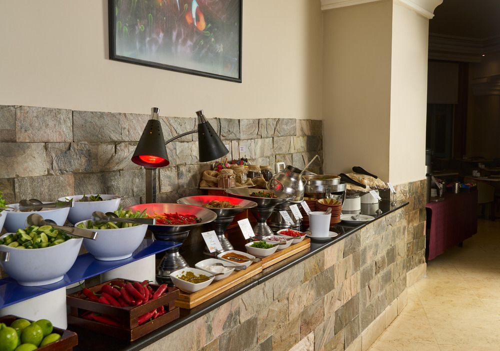 Картинка отеля - 31