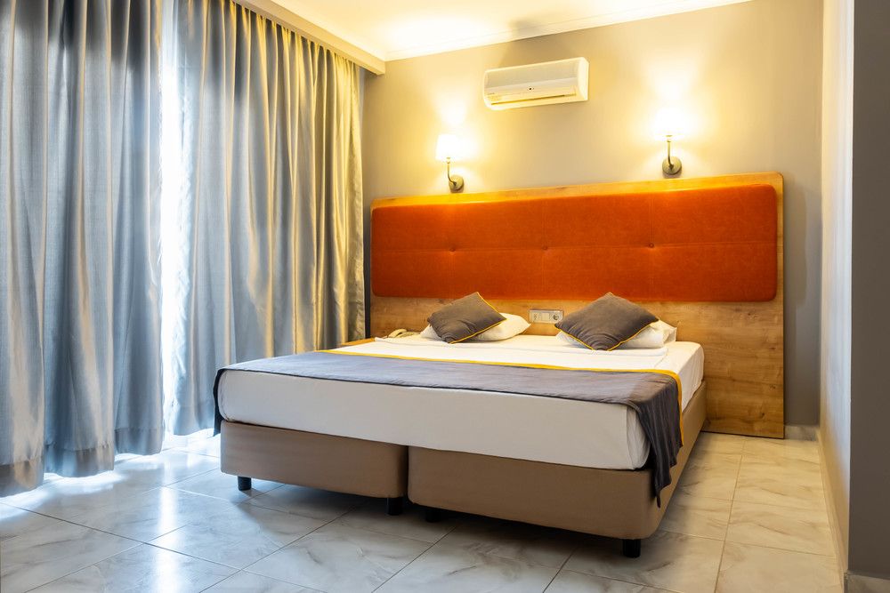 Картинка отеля - 67