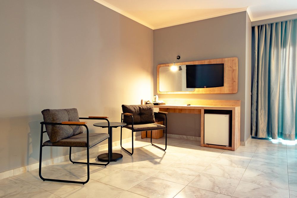 Simply Fine Hotel Alize - 66