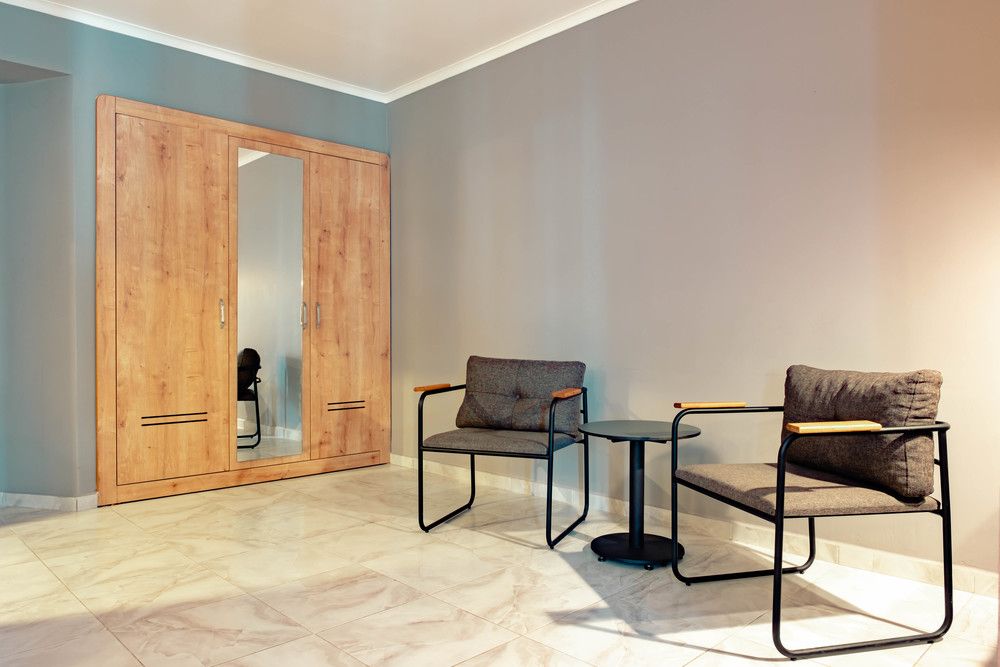 Simply Fine Hotel Alize - 65