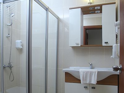 Картинка отеля - 68