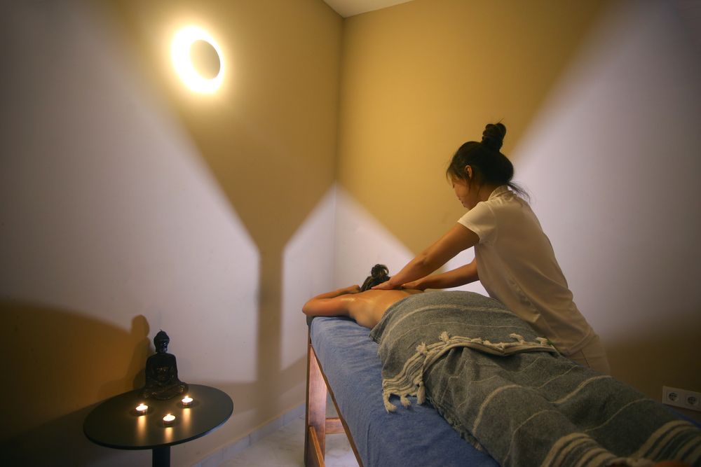 Картинка отеля - 60