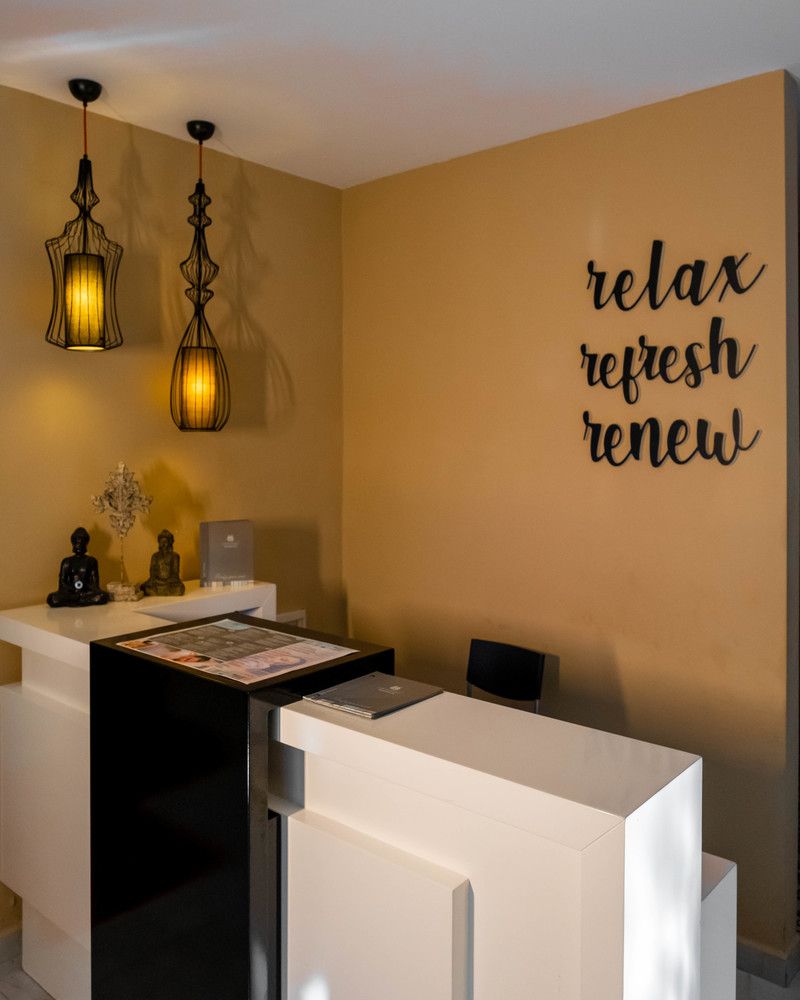 Simply Fine Hotel Alize - 58