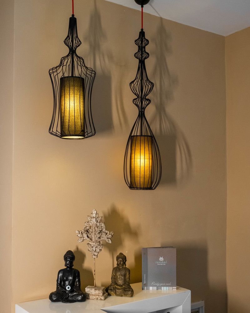 Картинка отеля - 59